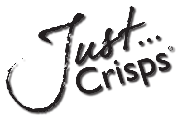 Just Crisps Ltd