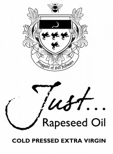 Just Oil logo reduced (586x800)