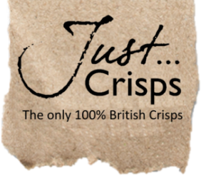 Just Crisps